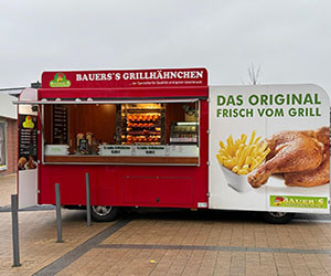 Image is not available