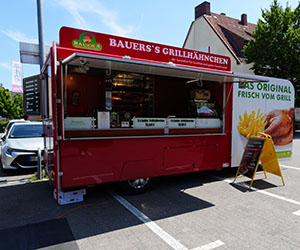 Image is not available