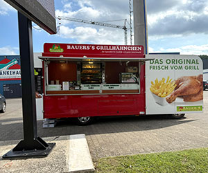 Image is not available