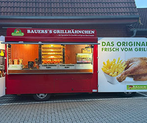 Image is not available