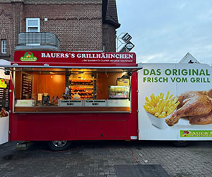 Image is not available