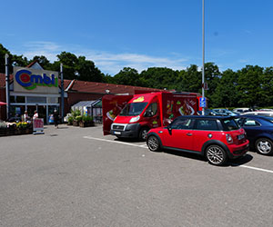 Image is not available